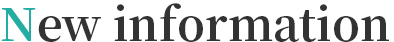 新聞標(biāo)題